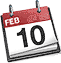 iCal from Apple